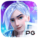 slot ฟรีสปิน Jack Frost's Winter