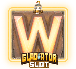 slot-relax-Cluster-Tumble