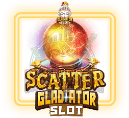 ซื้อฟรีสปิน Magician’s Secret