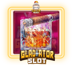 ทดลองเล่นสล็อตpg Cocktail Nights