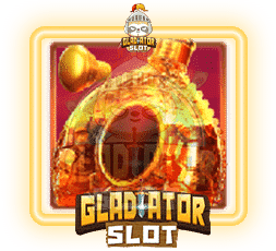 ทดลองเล่น pg Cocktail Nights