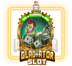 สล็อตแตกบ่อย Cazino Zeppelin Reloaded