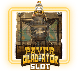 สล็อตแตกบ่อย Money Cart