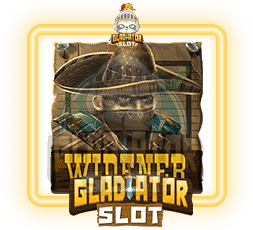 เครดิตฟรี Money Cart