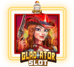 Bounty Gold slot demo