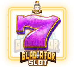 Bubble Pop สล็อตแตกดี