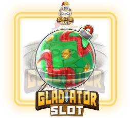 Christmas Big Bass Bonanza ทดลองเล่น