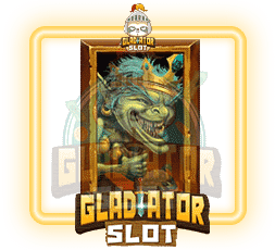 Evil Goblins Xbomb สล็อตแตกง่าย