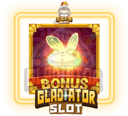 FIRE HOPPER crystal cavern megaways