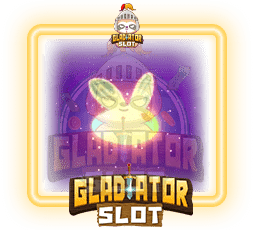 FIRE HOPPER slot machine reviews