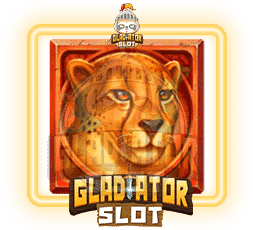 Gator Gold Deluxe สล็อตซื้อฟรีสปิน