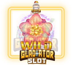 Hazakura Ways Haz Casino review