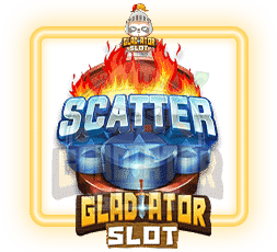 Hockey Attack สล็อตแตกบ่อย