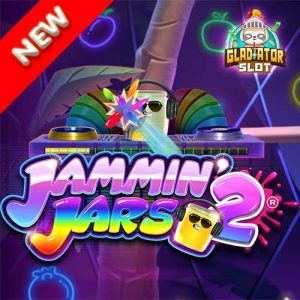 JAMMIN'-JARS-2