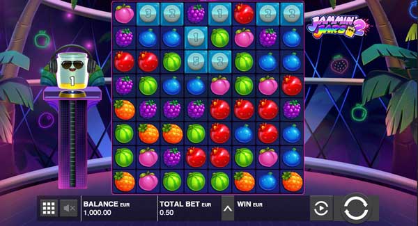 JAMMIN'-JARS-2-pg-slot