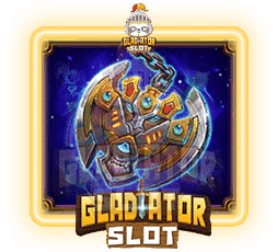 Magician’s Secret สล็อตแตกง่าย