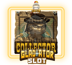 Money Cart เครดิตฟรี