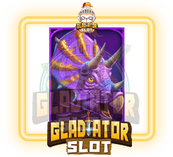 Raptor เกม Yggdrasil
