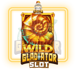 Raptor double max slot demo