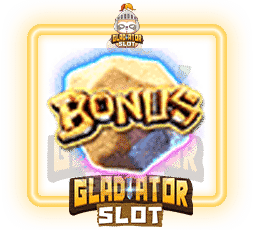 Rock Vegas Las Vegas casino