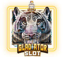 Rock Vegas Venetian slot