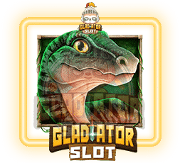 Rock Vegas vegas casino เครดิตฟรี