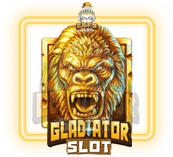Silverback Gold ทดลองเล่นสล็อตฟรี