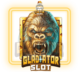Silverback Gold ทดลองเล่น