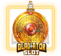 Silverback Gold สล็อตทดลองเล่นฟรีทุกค่าย