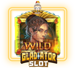 TOMB OF AKHENATEN สล็อตแตกง่าย