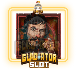 True Grit Redemption regal riches advantage play