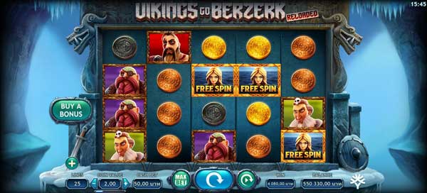 Vikings-Go-Berzerk-pgสล็อต