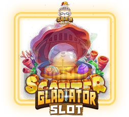 Wild Depths PG SLOT 6x