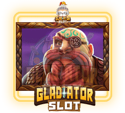 pg slot Vikings Go Berzerk