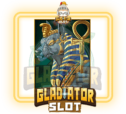 slotซื้อฟรีสปิน TOMB OF AKHENATEN