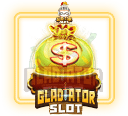 slot Bounty Gold