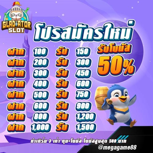 ฟรีเครดิต ใหม่ล่าสุด