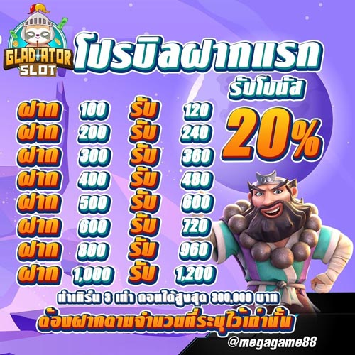 สล็อต ค่าย jili เครดิตฟรี