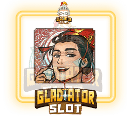 เกมสล็อต-Oriental-Prosperity