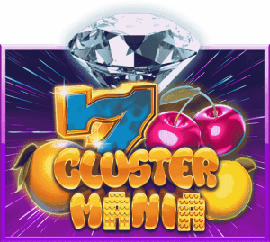 Cluster Mania