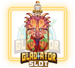 Dinopolis รีวิว