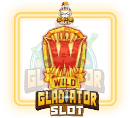 Dinopolis push gaming