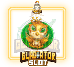 Emperor Caishen รีวิว