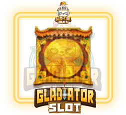 Emperor Caishen PP SLOT