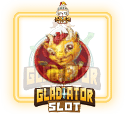 Emperor Caishen slot demo