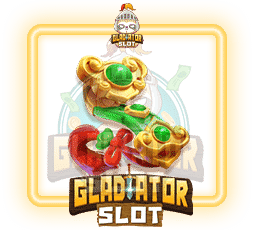 Fortune Tiger slot demo