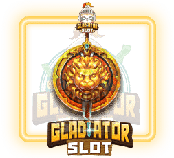 Gates of Valhalla สล็อตซื้อฟรีสปิน