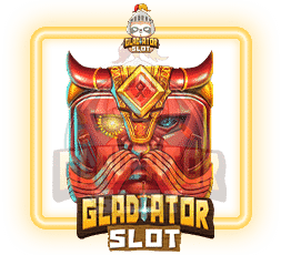 Gates of Valhalla slot demo