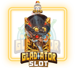 Land of Zenith รีวิว