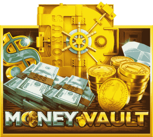 Money Vault